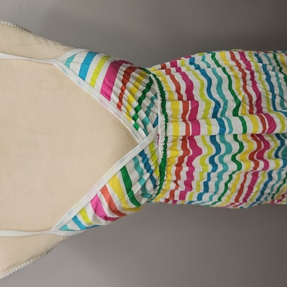 💥 O'Neill dress - Picture 2 of 5